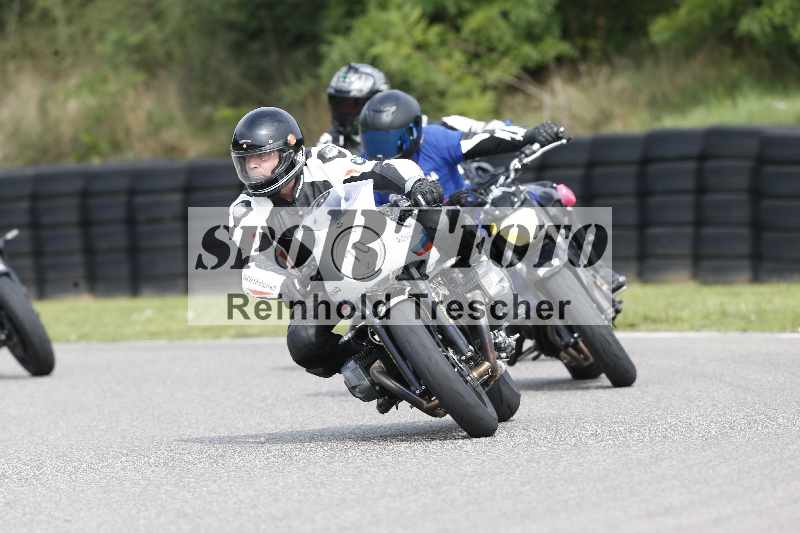 /Archiv-2025/41 06.08.2025 FREERIDE Training ADR/Gruppe B/70